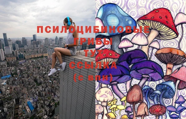 мет Вязники