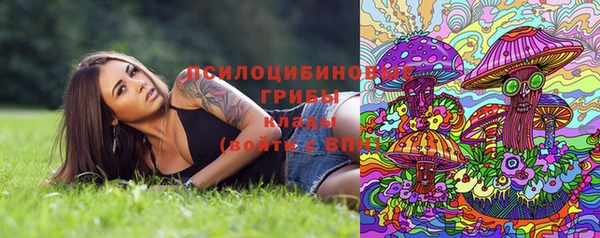 мет Вязники
