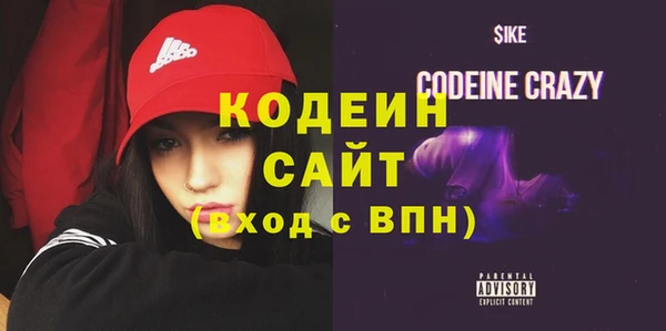 тгк Вяземский