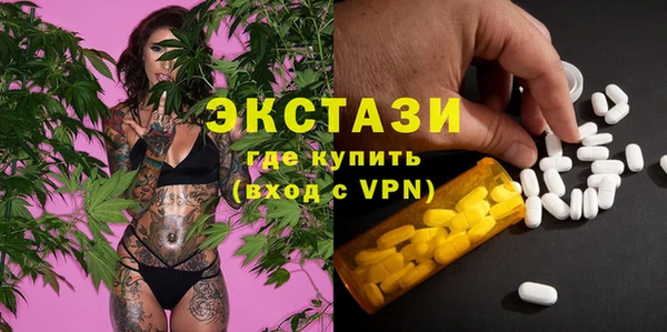 тгк Вяземский