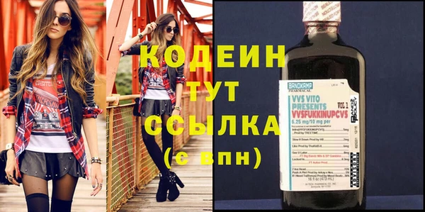 тгк Вяземский