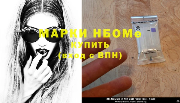 молекула духа Горно-Алтайск