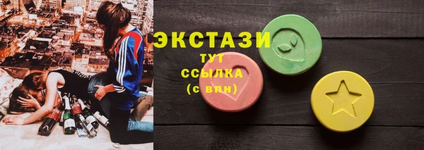 молекула духа Вязьма